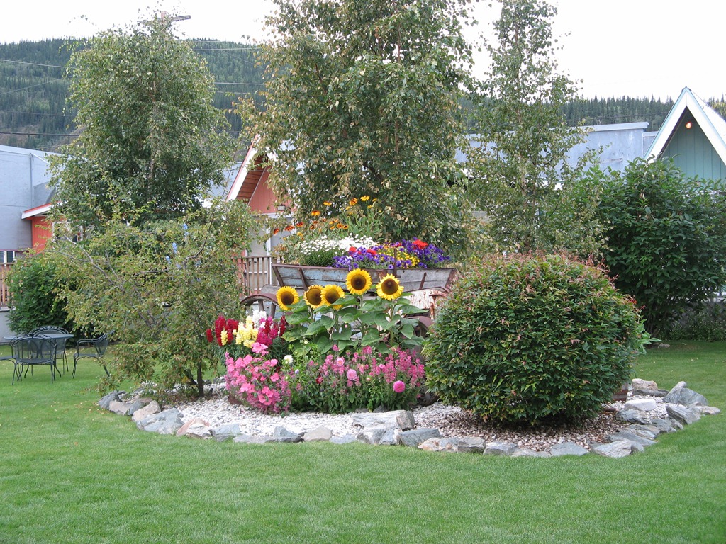[IMG_3826%255B4%255D.jpg]