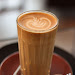 Cafè Latte