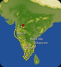 ajanta_map ajanta_map