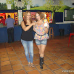 DSC06287.JPG