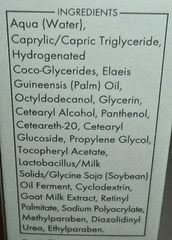 ingredientesziajacontornoojosleche ingredientesziajacontornoojosleche
