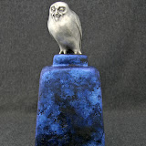WhetherBird-3-view-a