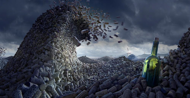 digiart fotografie & design