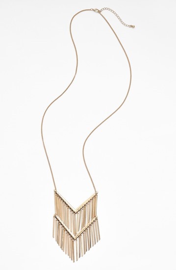 fringednecklace