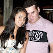 055_Show_Banda_Delta.JPG
