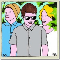 Cover Cover