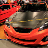 manila auto salon 2011 cars (29).JPG