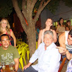 quartaneja_12102011_pompeumg_29.JPG