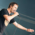 Klone au Hellfest 2011