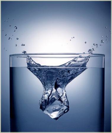 [0MjgtMzhj%255B5%255D.jpg]