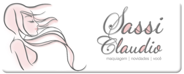sassi final banner novo copy sassi final banner novo copy