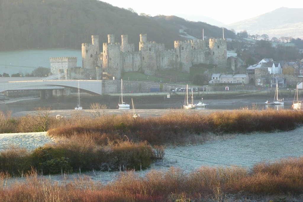 [Estuary%2520002%255B5%255D.jpg]