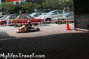 IMG_1065 IMG_1065