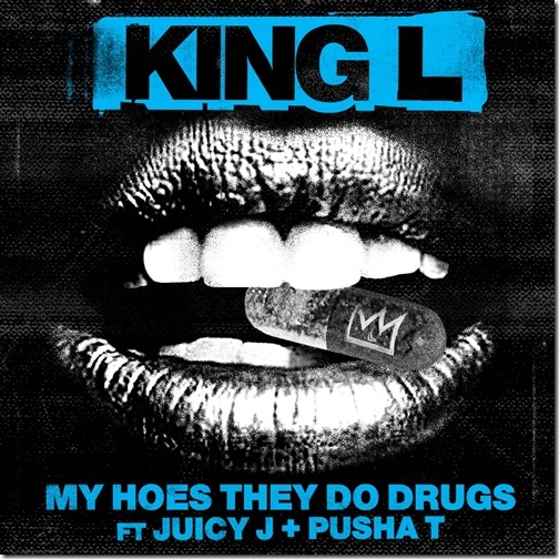 kinglmyhoes