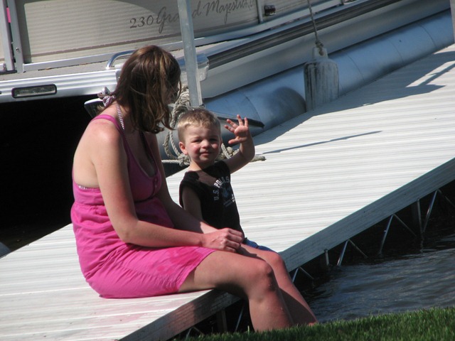 [IMG_1558%255B4%255D.jpg]