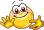 [1_1%255B4%255D.gif]