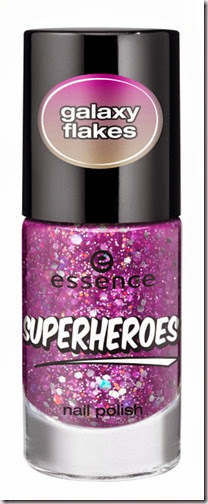 ess_Superheroes_NP_06 ess_Superheroes_NP_06