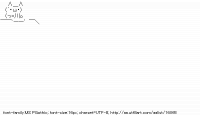 TwitAA 2012-01-29 00:32:17