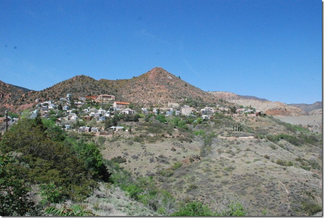 04-23-12 A Jerome State Historic Park 005 04-23-12 A Jerome State Historic Park 005
