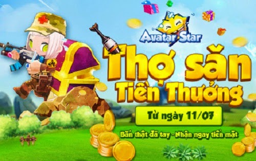 120714_vuitanet_Anh1.jpg