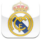 Descargar MyMadrid