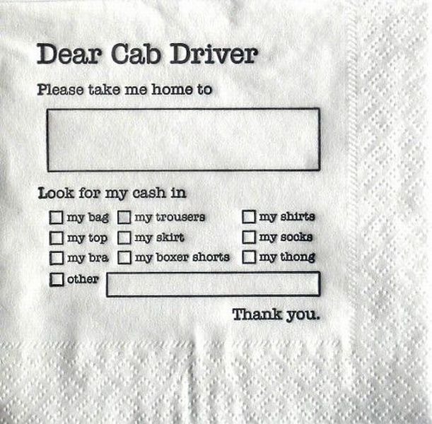 [cab6.jpg]