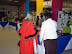 Lord-Mayor-Reception-027.jpg