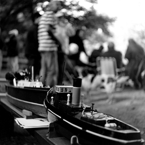 Model-Boating-Club-2