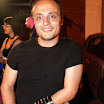 IMG_2646.JPG