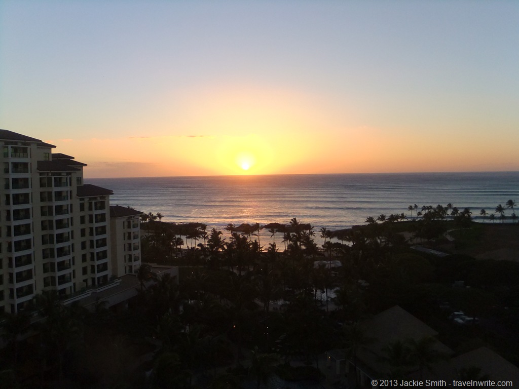 [KoOlina2013%2520002%255B7%255D.jpg]