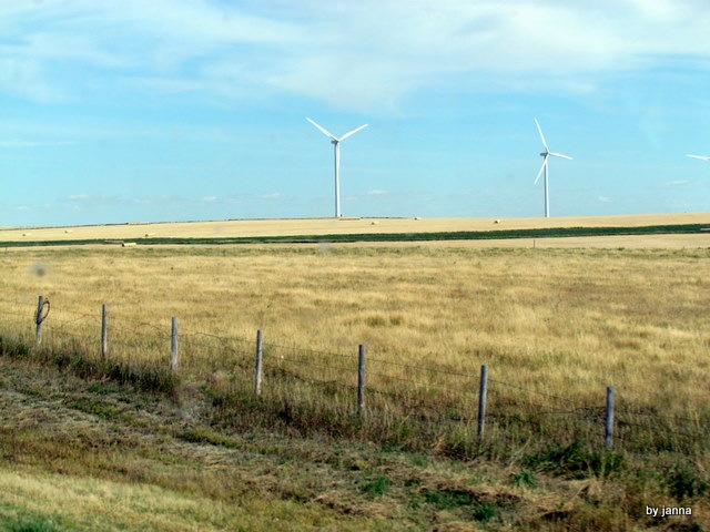[IMG_0771%255B3%255D.jpg]
