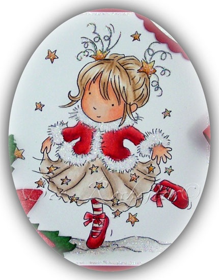 [bev-rochester-LOTV-little-dancer1%255B2%255D.jpg]