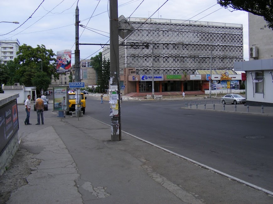 DSCF3176.JPG