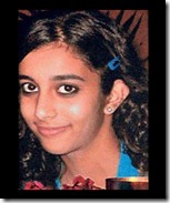 Aarushi_Talwar_300 Aarushi_Talwar_300