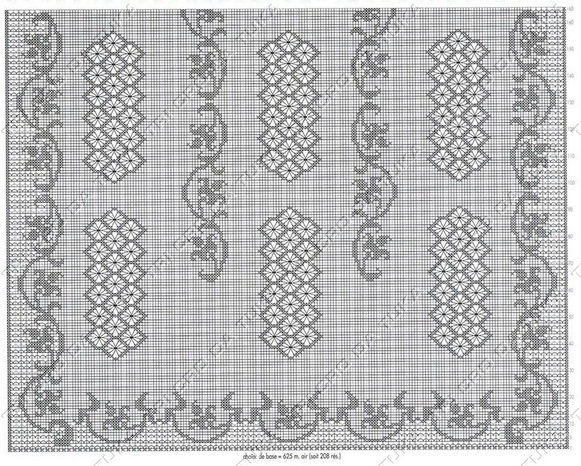 [cortina%2520a%255B5%255D.jpg]