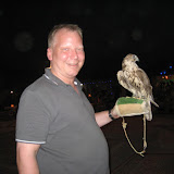 IMG_2172.JPG