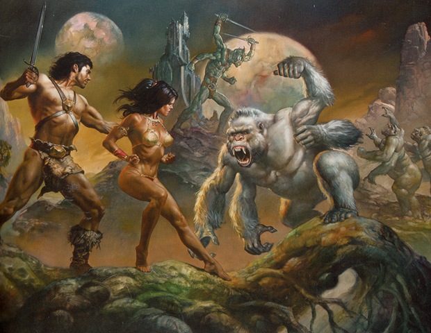 [john-carter%255B3%255D.jpg]