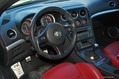 Alfa-Romeo-Brera-0-1750-18