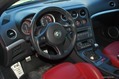 Alfa-Romeo-Brera-0-1750-18 Alfa-Romeo-Brera-0-1750-18
