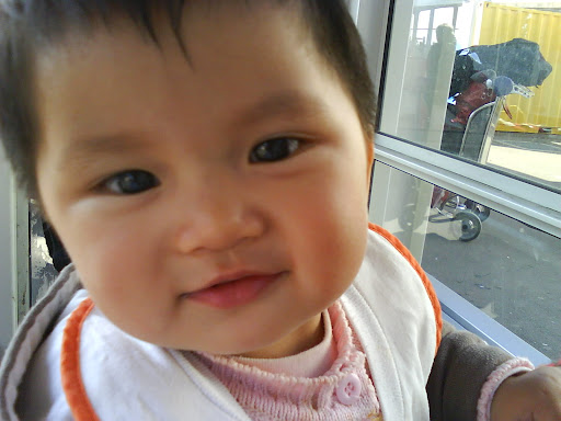 Chunhua Shen