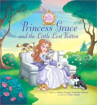 [PrincessGrace3.jpg]