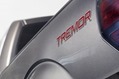 2014-Ford-F-150-Tremor-36_thumb.jpg?imgmax=800