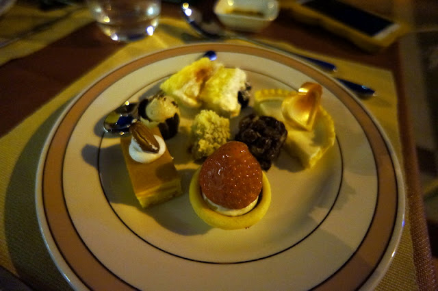 20120518JEJU0272.jpg