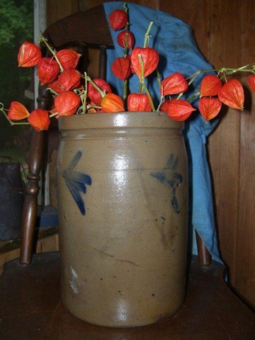[Chinese%2520lanterns%255B3%255D.jpg]