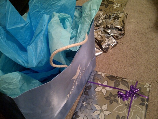 [IMG-20111224-02362%255B3%255D.jpg]