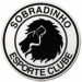 [clip_image001%255B3%255D.gif]