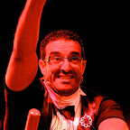 20110723_0586.jpg