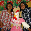 Festa Junina Da Agropéu107.JPG