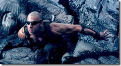 Riddick-3