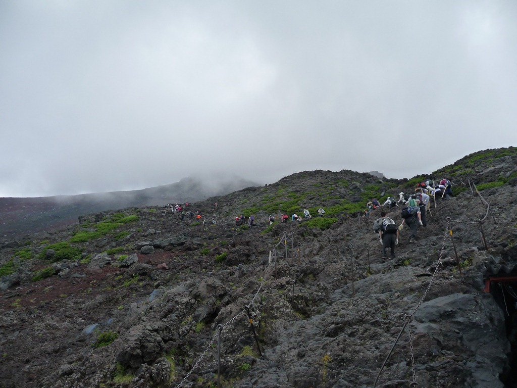 [Jap%25C3%25A3o%2520-%2520Monte%2520Fuji%2520-%2520Gl%25C3%25B3ria%2520Ishizaka%255B5%255D.jpg]